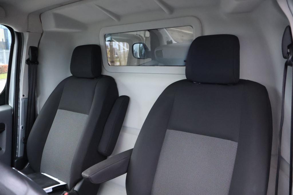 Toyota Proace worker 1.6 d-4d professional l trekhaak l camera l airco l au