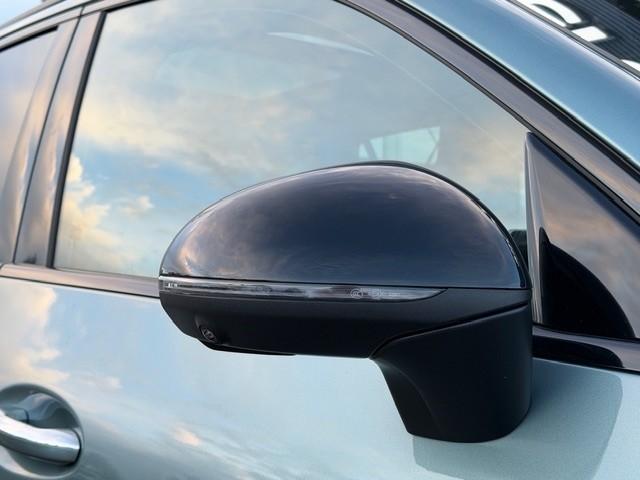 Mercedes-Benz Glc 300e 4matic amg line l airmatic l panoramadak l meesturen