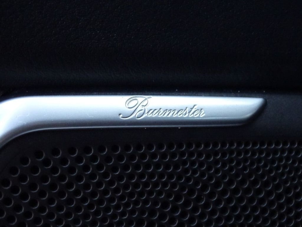 Mercedes-Benz V-Klasse 250d extra lang dc avantgarde edition