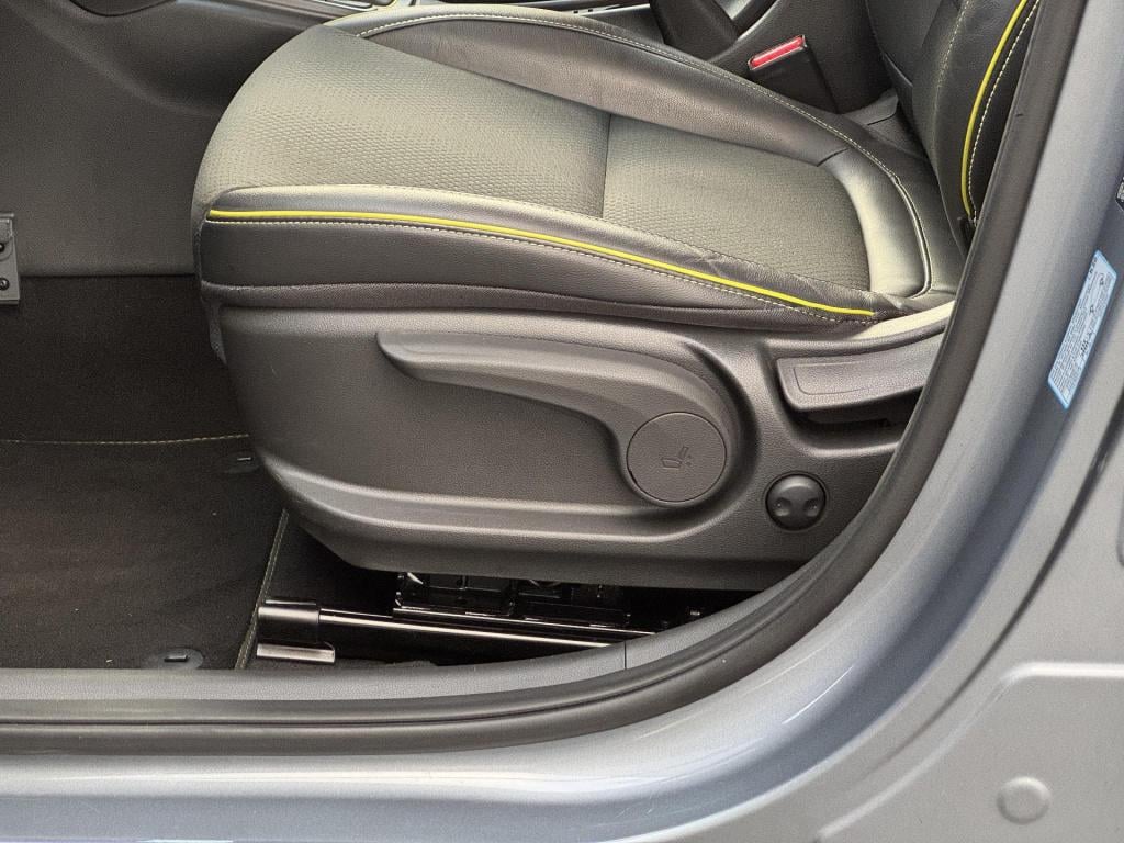 Hyundai Kona 1.0t fashion