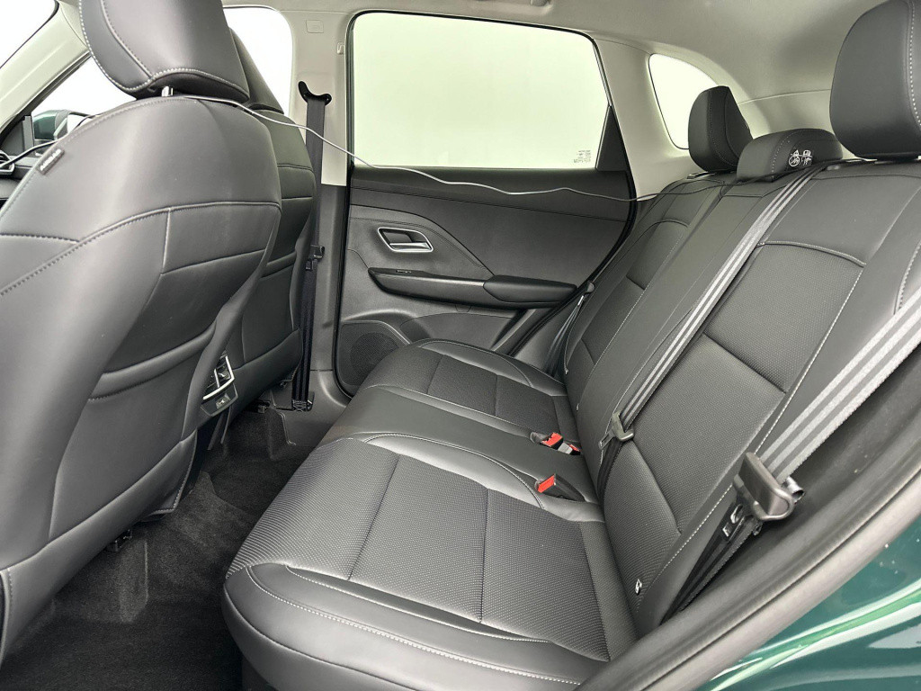 MG Onbekend 1.5 hybrid+ luxury | super voordeel – op = op - 7 jaar garantie