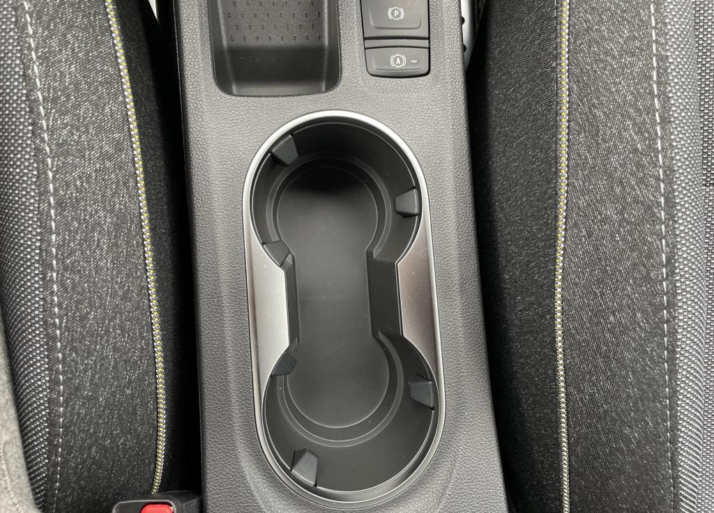 Renault Symbioz 1.8 e-tech full hybrid 160 techno