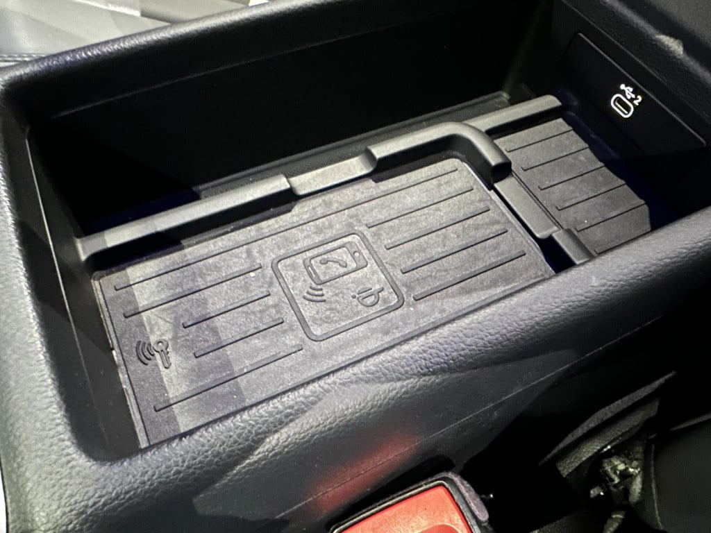 Audi A5 cabriolet 40 tfsi launch edition sport *appconnect*camera*sfeerverl