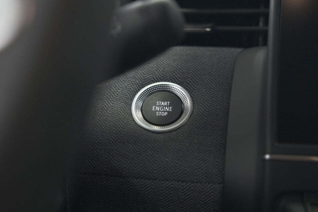 Renault Clio tce 90 gpf techno | nieuw model | 360 camera | apple carplay |