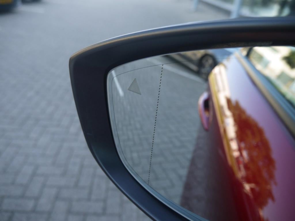Mazda Cx-60 2.5 e-skyactiv phev homura | rijklaar