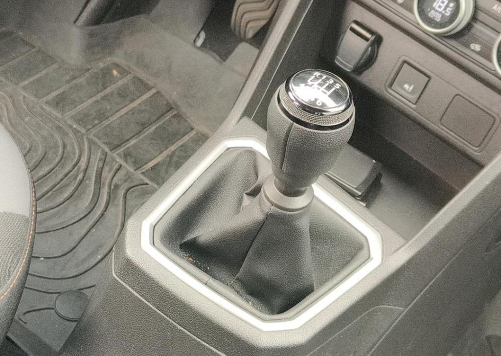 Dacia Jogger 1.0 tce 110 extreme 7p.