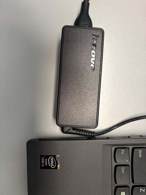 Lenovo ThinkPad L540 i5-4200M 8Gb-RAM 180Gb-SSD Win11 IoT 70€