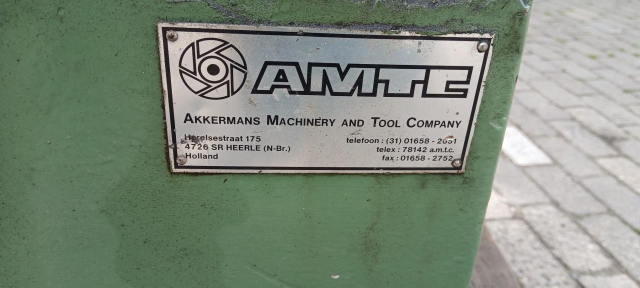 Beugelzaagmachine afkortzaag metaal