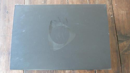 Nieuw remington air 3d fhon voor 40 euro
