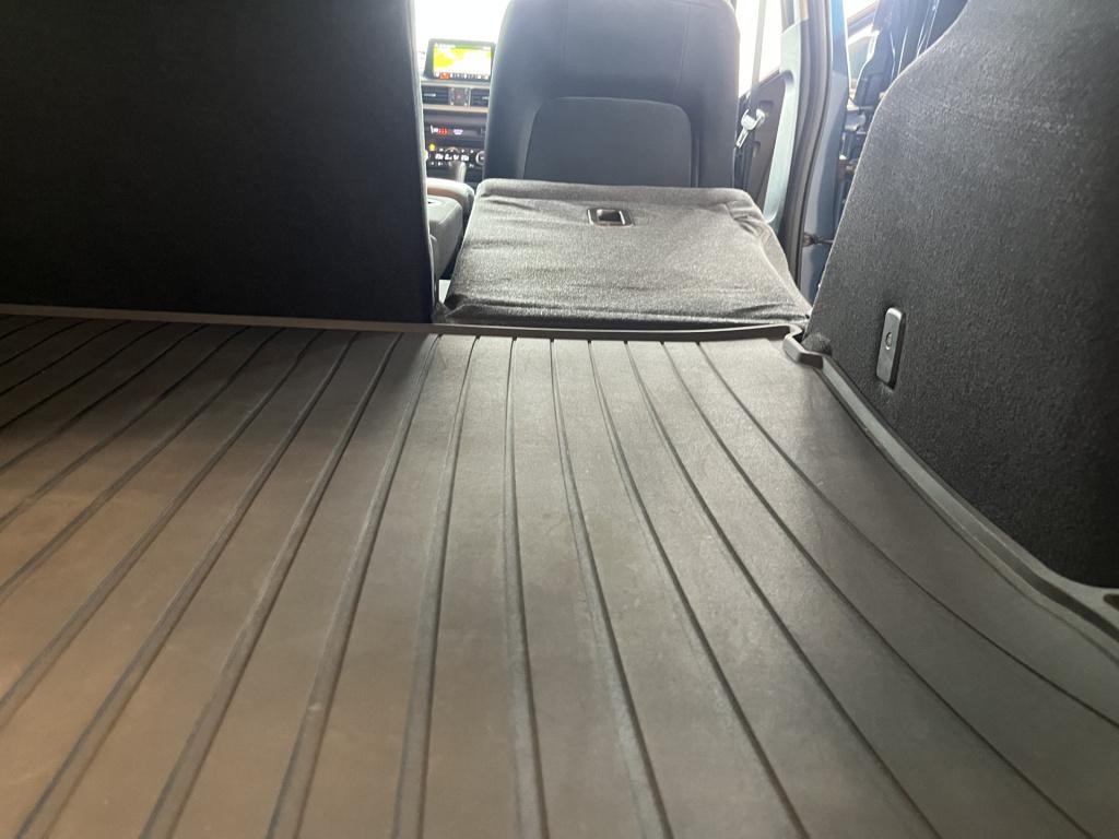 Mazda 3 2.0 skyactiv-g 120 ts+ automaat