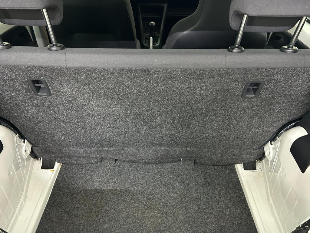 Volkswagen UP! occasion 1.0 take up! bluemotion | wit | tweedehands volkswa