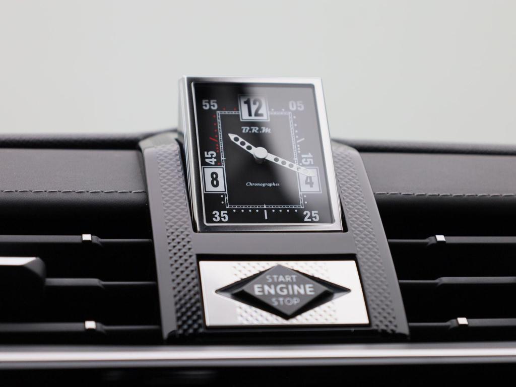 Ds Ds 7 crossback e-tense rivoli | automaat | leder | apple carplay / andro