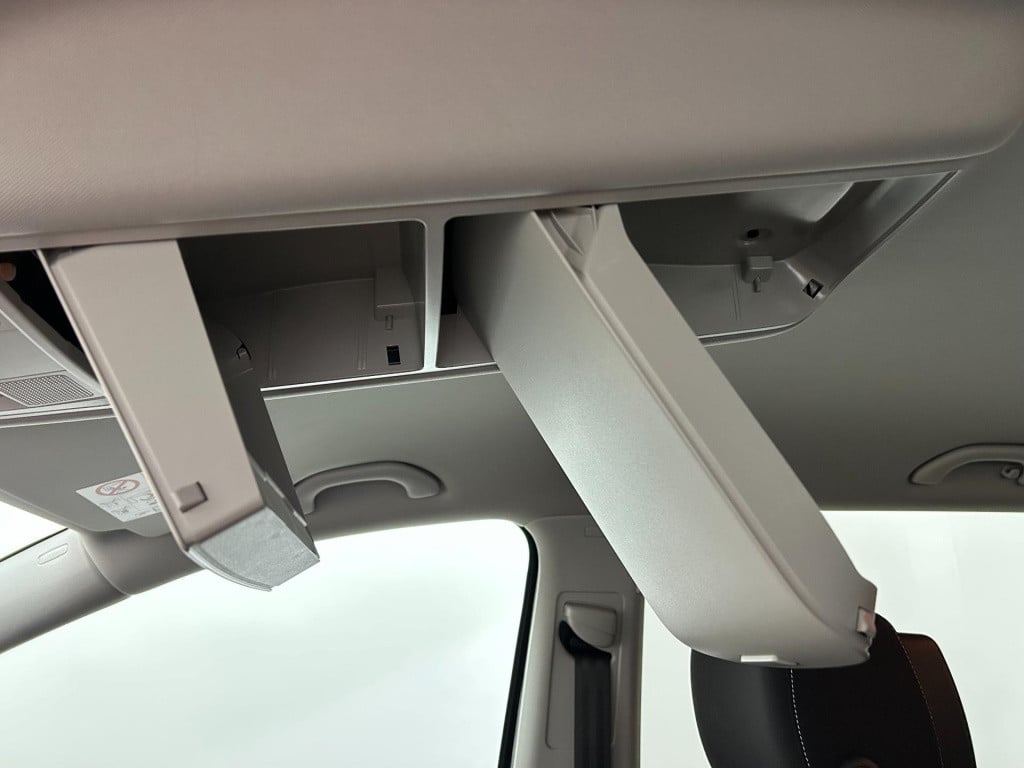 Volkswagen Touran occasion | airco | tweedehands volkswagen | stoelverwarmi