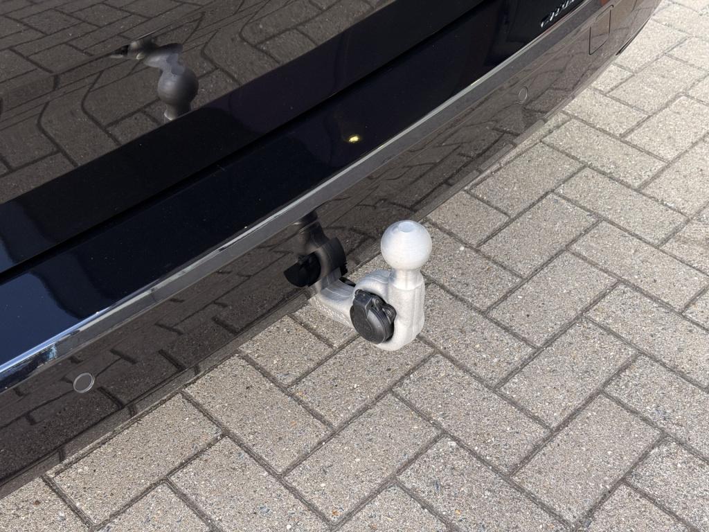 Volkswagen Multivan 1.4 ehybrid l1h1 life business | 7 stoelen | elect schu