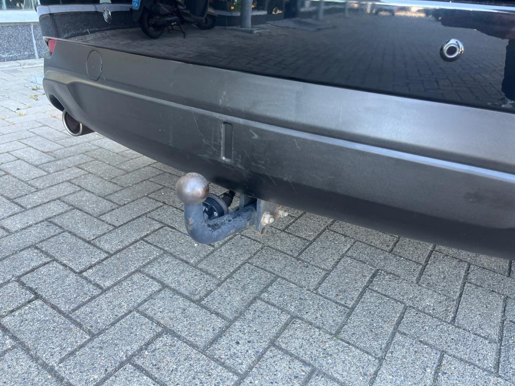 Mazda Cx-5 2.0 skyactiv-g 165 comfort aut.|trekhaak|rijklaar