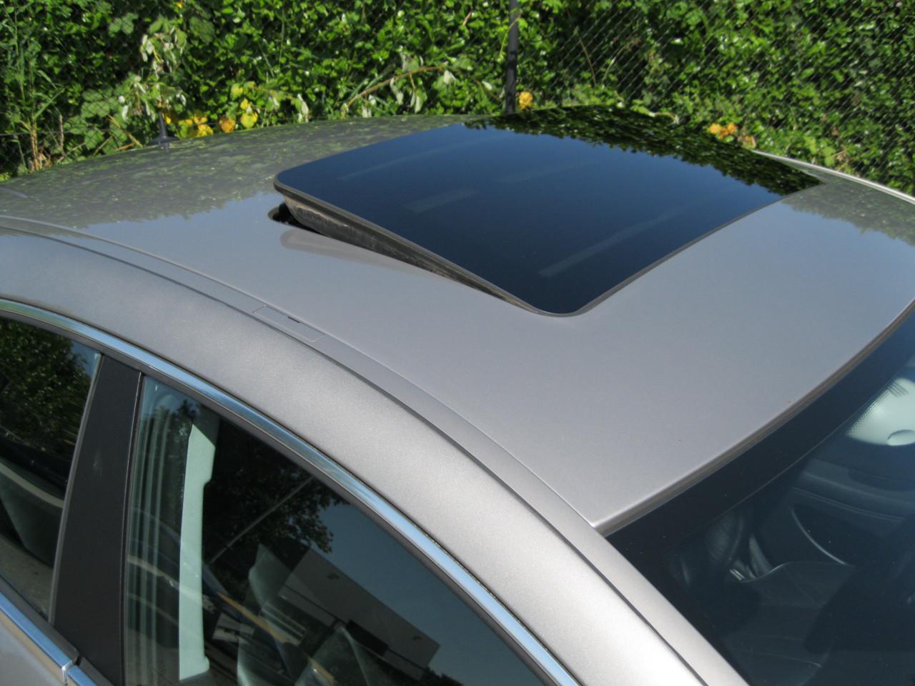 Mercedes Benz CLS 350 AMG uitgevoerd