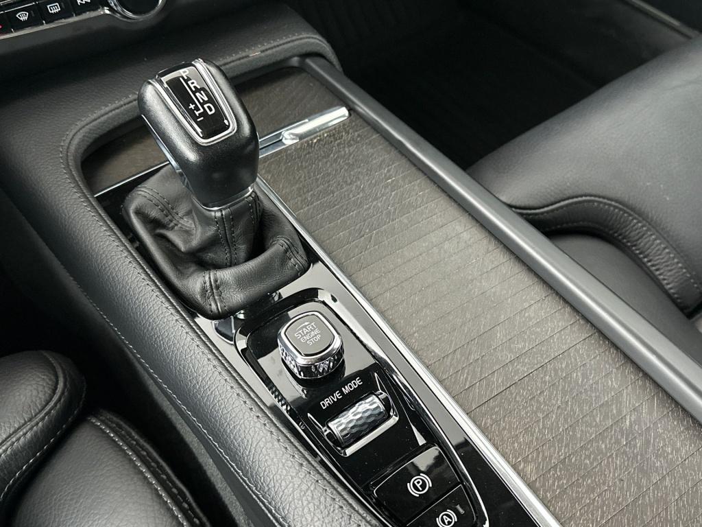 Volvo V90 cross country t5 254pk awd pro| trekhaak| adap.cruise standkachel
