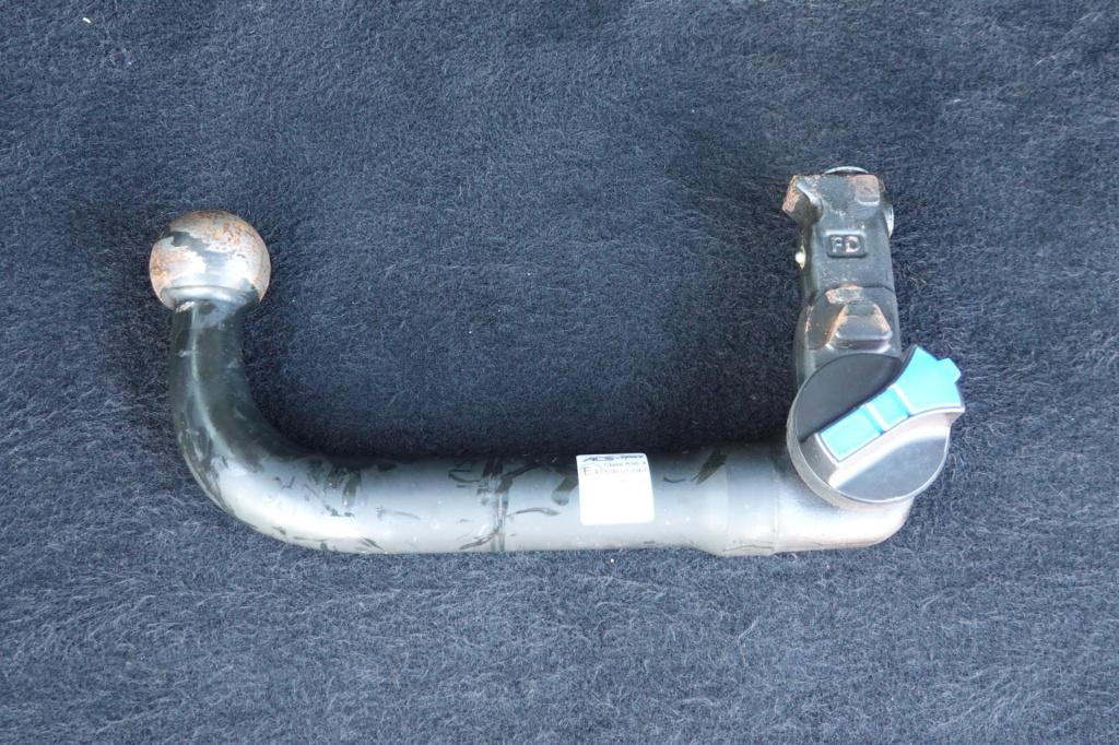 Mercedes-Benz ML-klasse amg 63