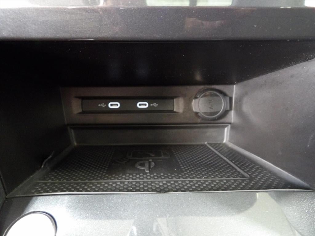 Volkswagen Tiguan 1.5 tsi 150pk dsg elegance