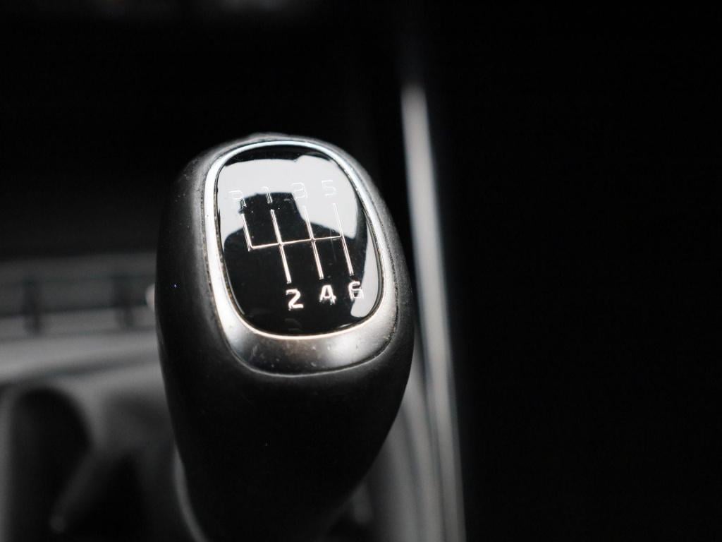 Kia Stonic 1.0 t-gdi mhev dynamicline | apple carplay/ android auto | camer