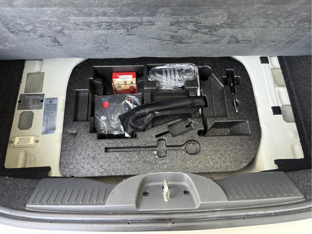 Fiat 500 0.9 twinair turbo lounge panoramadak 3-drs
