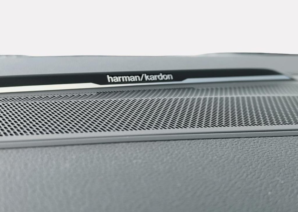 Renault Espace e-tech full hybrid 200 esprit alpine 5p. - pack harman kardo