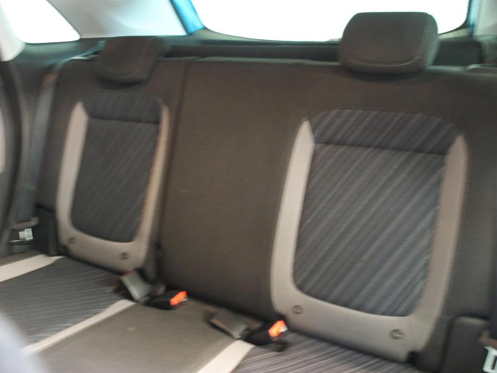 Opel Crossland X 1.2 120 jaar edition app conn. nl auto, stoel+ stuurverwar