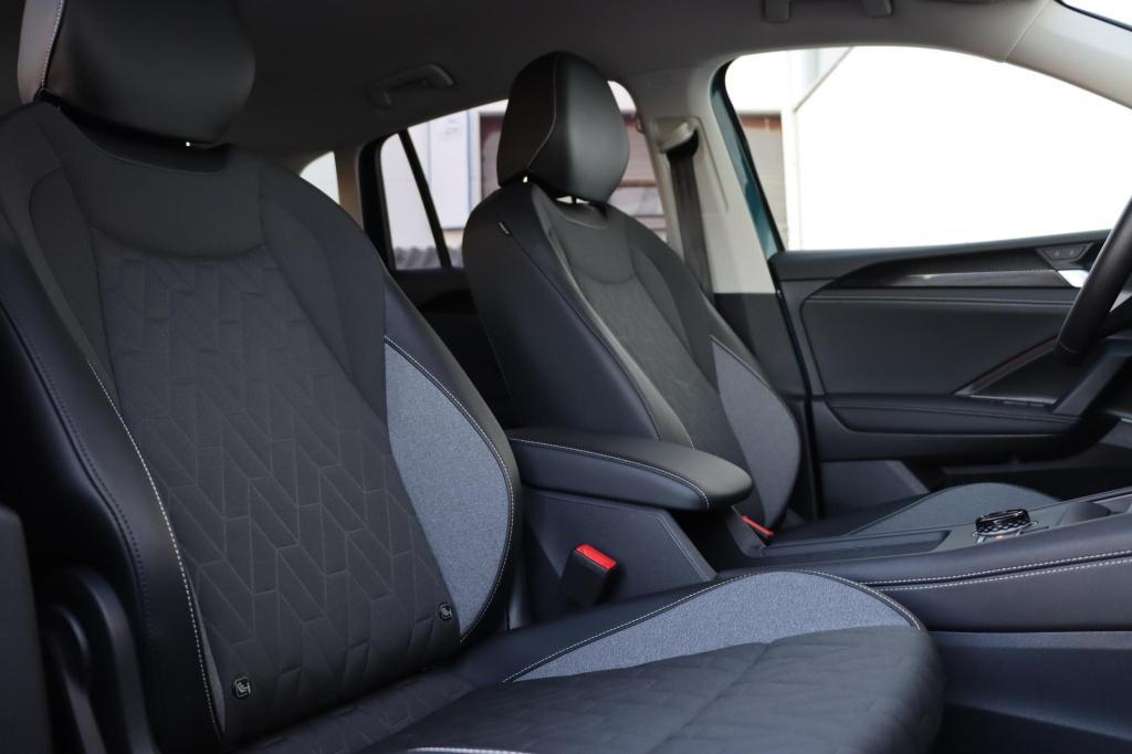Volkswagen Tiguan 1.5 ehybrid life energy 204pk dsg6