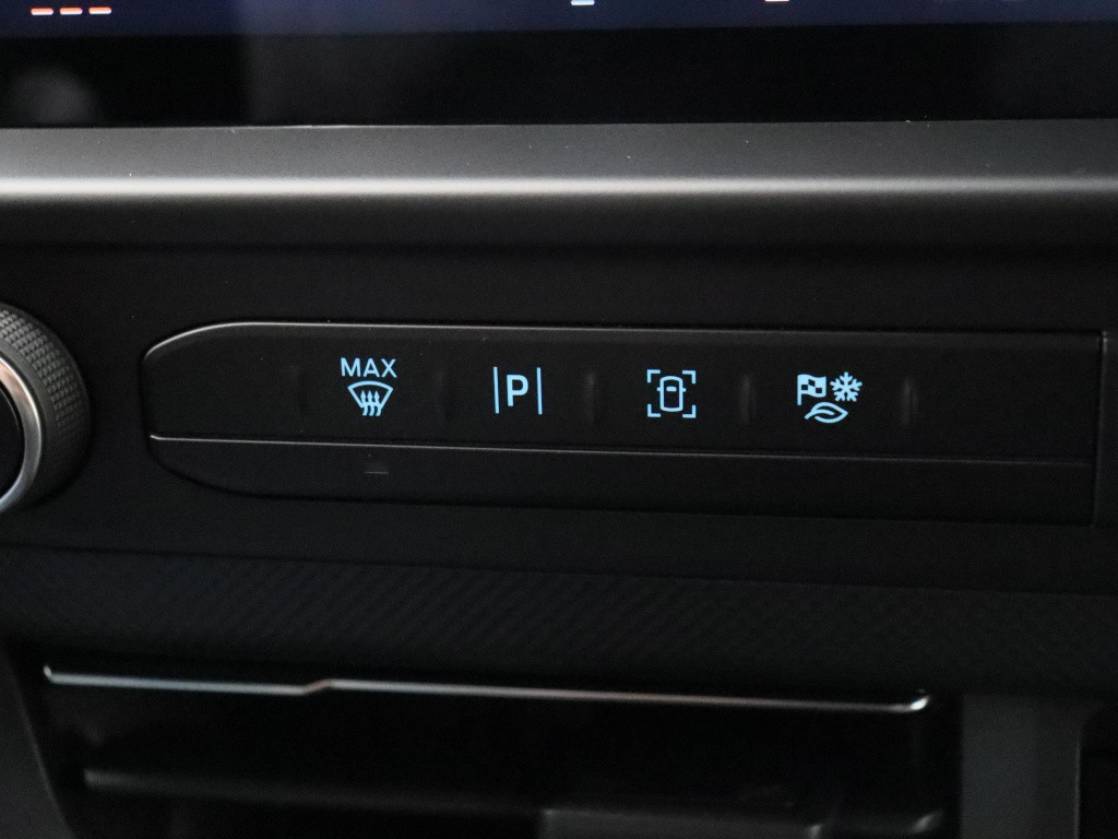 Ford Transit Custom 320 2.0 tdci l2h1 limited | demo | 170 pk automaat | du