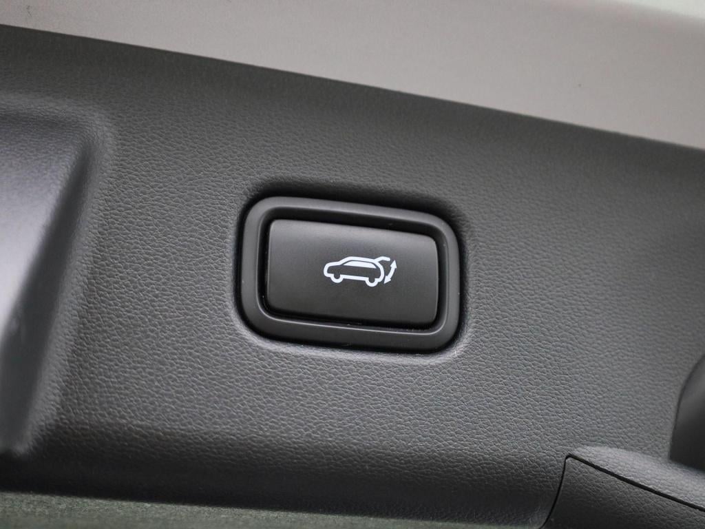Hyundai Tucson 1.6 t-gdi phev n line sky 4wd | automaat | schuifdak | navig