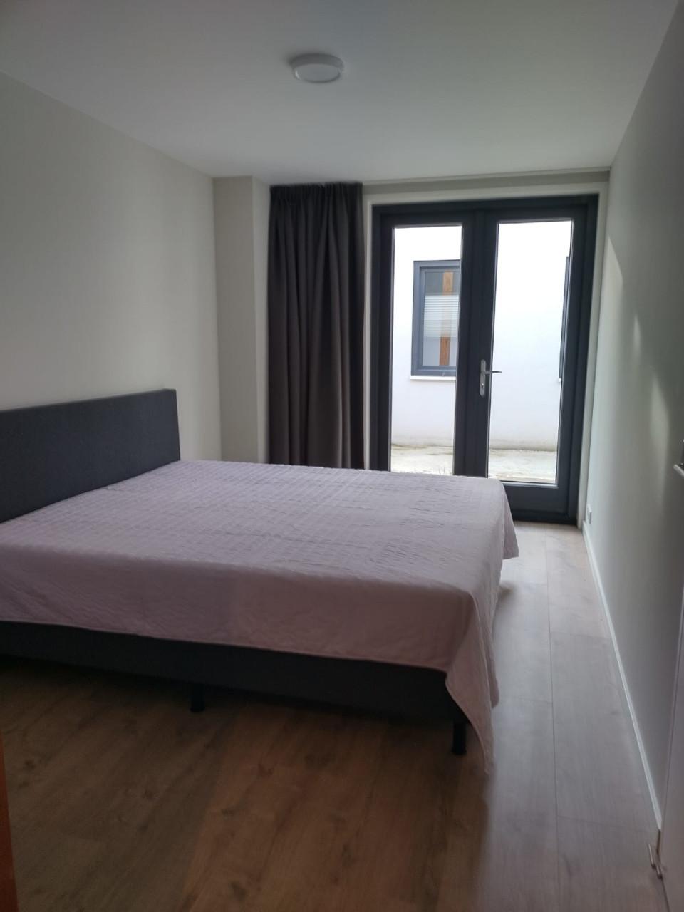 Te Huur nieuw Appartement