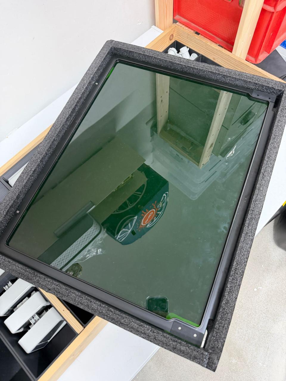 BambuLab H2D Laser Full Combo / 10W