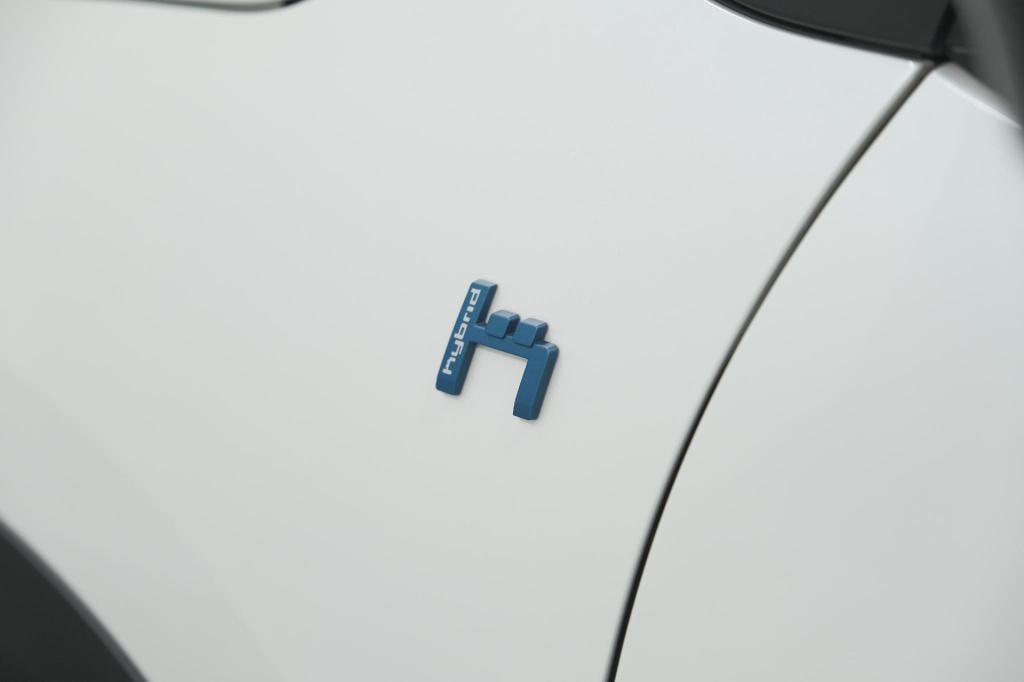 Citroen C5 Aircross 1.6 plug-in hybrid 225 shine | stoelen pakket | dodehoe