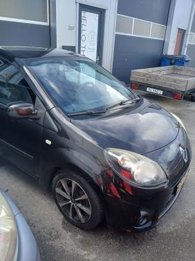 Renault Twingo-2010-km266234-airco-stuurbekr-el.ramen-L.M.velgen- 1500,=