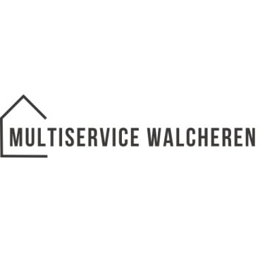 Schilderwerk