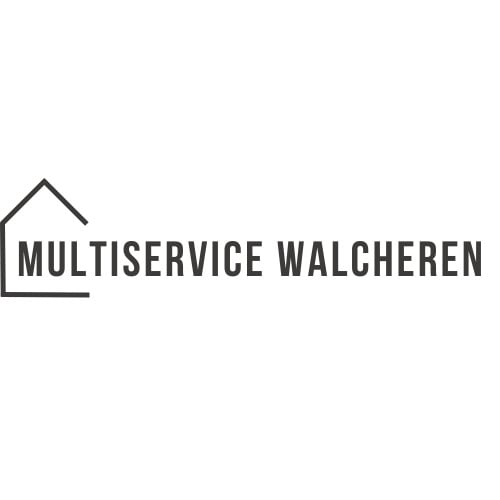 Schilderwerk