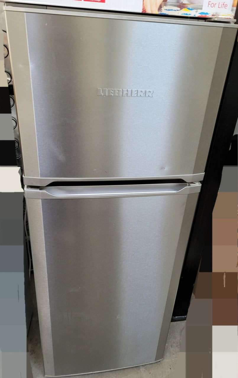 Witgoed te koop  wasmachine koelkast fornuis etc