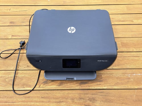 Printer