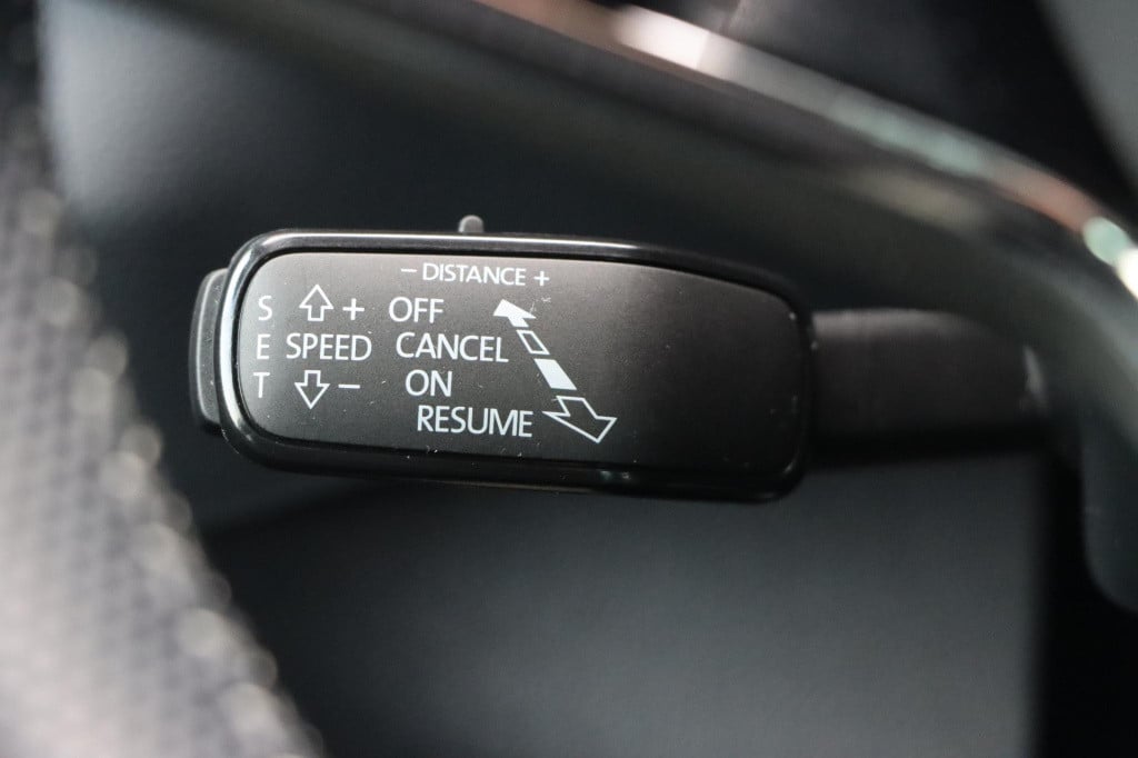 Skoda Karoq 1.5 tsi sportline 150pk dsg7