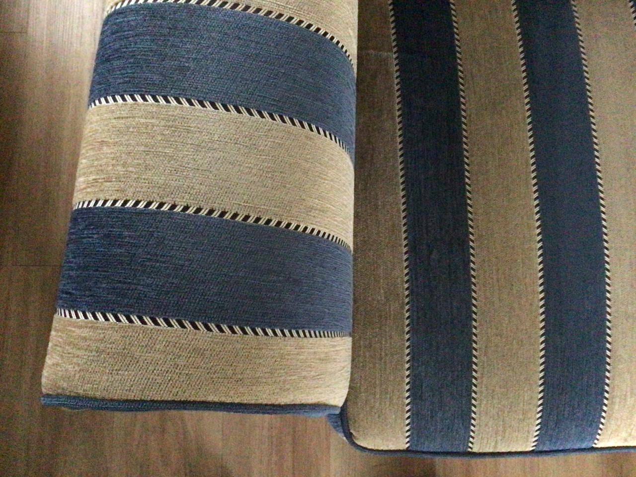 GAVE BANK EN FAUTEUIL