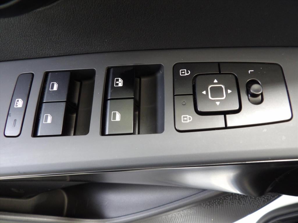 Kia Niro 1.6 gdi hybrid 141pk dct6 dynamicline
