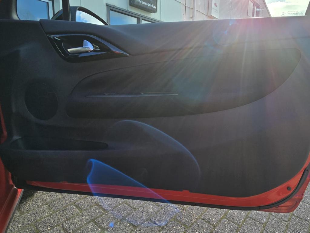 Citroen DS3 1.2 vti so chic