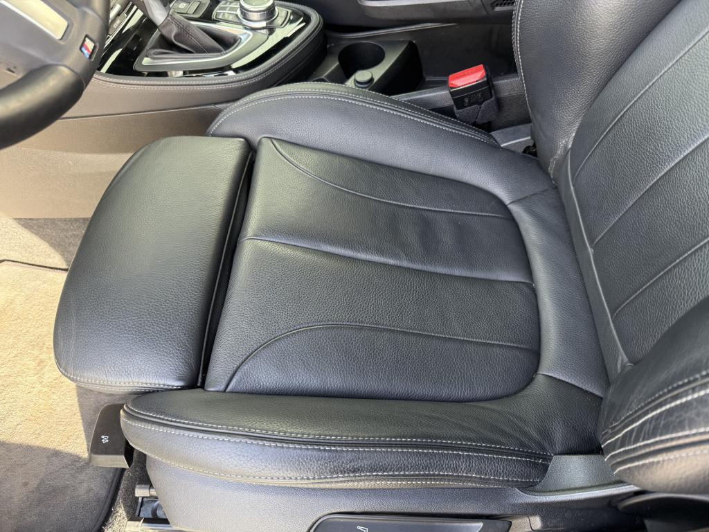 BMW 2-serie active tourer 225xe iperformance high executive m-sportpakket