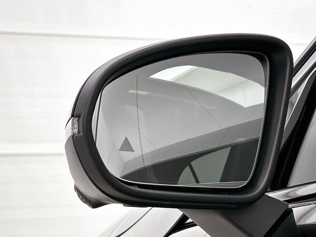 Mercedes-Benz A-Klasse 250 e business solution amg | amg line plus pakket |