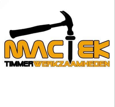 Timmer werkzaamheden