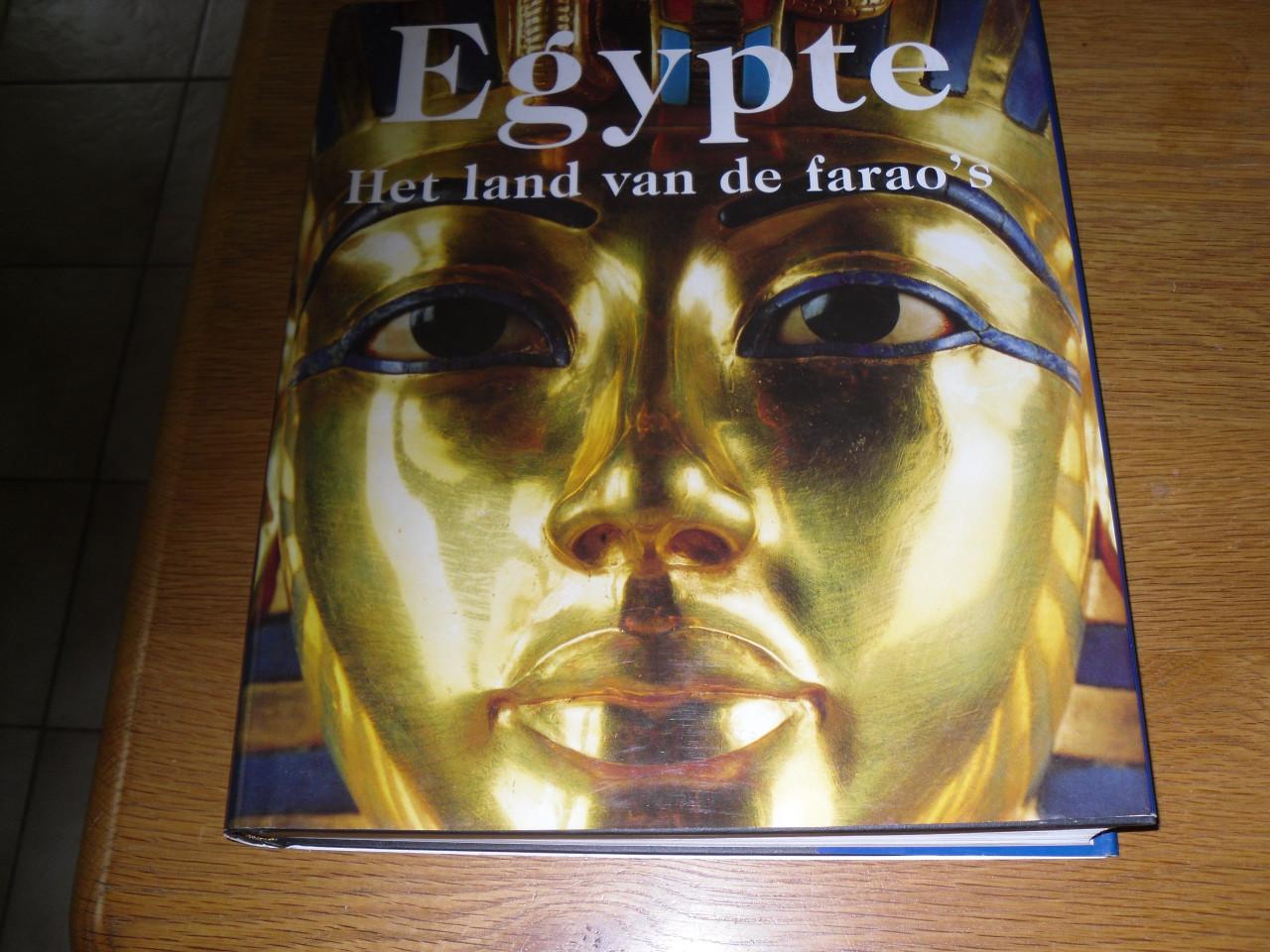 Boeken