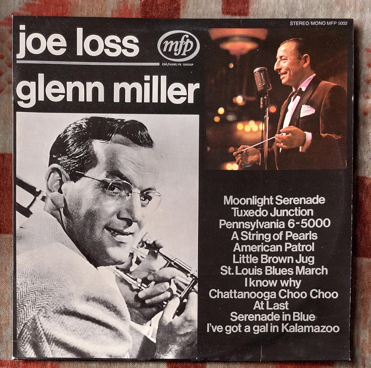 Jazz Orkesten