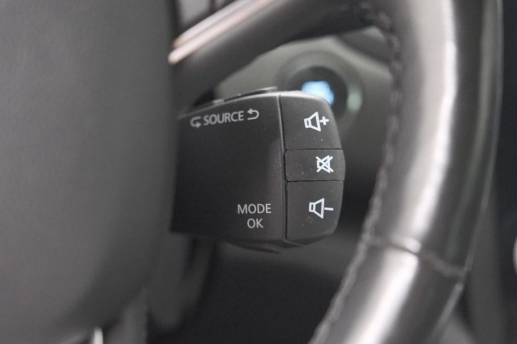Renault Megane E-tech estate 1.6 plug-in hybrid 160 intens | stoelmassage |