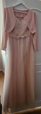 Kleding