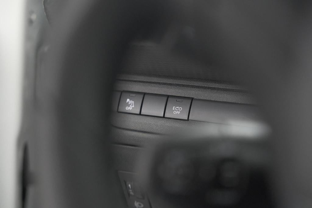 Peugeot 2008 puretech 110 blue lion | trekhaak | apple carplay | navigatie 